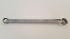 62124 Kd Tools Usa Double
