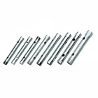 6218890 Gedore Kd Tubular Box Spanner Set Mm Pieces 4010886621882
