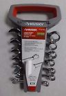 623 861 Husky Stubby Wrench 037103250155