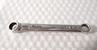 62314 Easco To Box End Brake Bleeder Wrench Ships Today