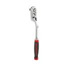 62315 Pittsburgh Professional Drive Indexable Head Ratchet Free Shipping