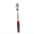 62316 Pittsburgh Professional Drive Indexable Head Ratchet