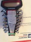 623836 Husky Sae Stubby Wrench