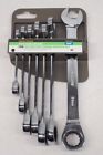 62572 Pittsburgh Professional New 7pc
