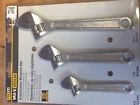 628915094602 Fix-it Repare 3 Piece