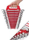 63057 Tekton Mechanics Wrench Set 766827963057