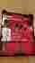 630694 Husky Reversible Ratcheting Wrench 7 16 1 2 5 8