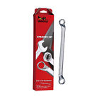 6308 Teng Tools Double Ring Wrench Set To 5020385043763