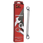 6311 Teng Tools 11 Piece 5020385043770