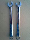 63214 63114 Easco Lot Of 2