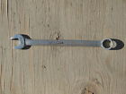 63130 Easco Wrench Forged Alloy