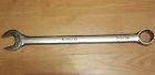 63142 Easco Usa 1-5-16 Wrench