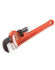 632-31045 Ridgid Capacity Straight Pipe Wrench New