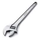 632-86922 Ridgid Capacity Adjustable Wrench New 095691869227