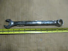 63324 63328 Kd Tools Piece Tool Combination Wrench Set