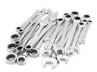 635650725104 Craftsman 20 Piece Ratcheting