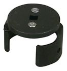 0830457 63600 43 Lisle Import Car Oil Filter Wrench 083045636007