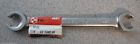 63618c Kd Tools 18mm 12pt 082171991417