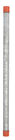 6366600 636660104170 Pipe Galv Tbe Southland Nipple Upc