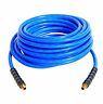 636893404276 Oem Industries Carpet Cleaning Hose For Hot And