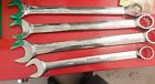 63938 Kd Tools And Allen