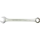 63947 Ace 3-8 Wrench Misc 082021639476