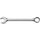 0820210 63949 Ace 7-16 Wrench Misc 082021639490