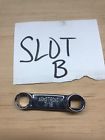 64-753 Armstrong Drive Point Sae Torque Wrench Adapter Free 781412647532