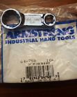 64-758 64-780 Armstrong 3-8 Drive 12 Point