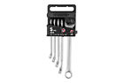 640079 Powerbuilt 5 Pc Sae 0 28907 06090 3