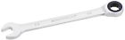 640148 Powerbuilt 1-2 Ratchet Ratcheting 028907094304