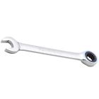 640149 Powerbuilt 9-16 Ratchet Ratcheting 028907094311