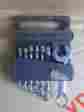 640203 Alltrade Inc Sae Stubby Combination Wrench Set