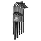 G4080539 64313 Century Drill And Tool 0081838643133