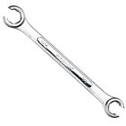 644034 Powerbuilt Sae Flare Nut Wrench 028907055039