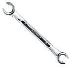 644038 Powerbuilt Metric Flare Nut Wrench 028907055077