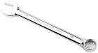 28907270074 644122 Powerbuilt Metric 18mm Polished