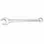644141 Powerbuilt New Sae Mirror Polished 5 16 Combination Wrench 028907269801