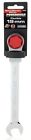 644207 Powerbuilt Ratcheting 19mm Flexible 028907402192