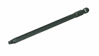 D6hd 647096802806 Kreg Tool Company