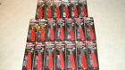 648456 Powerbuilt Lot Of Radiator Hose Tool Sets Petcock 028907102221