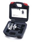 648618 Alltrade Kit Lathe Ridge Reamer Tool Set Wrench Sets Wrenches