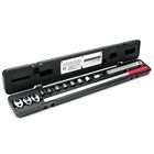 648629 Alltrade Tool Set Kit Serpentine Belt Gm Ford 28907234748