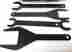 648746 Powerbuilt Automotive Marine Fan Clutch Tool Wrench Kit