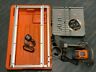 R4030s 648846063546 Ridgid Tile Saw Read No Stand