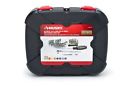 65-piece Husky Kit Metric Ratchet Sockets Mechanics Socket Tool Set 037103264299