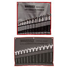 6512mm Teng Tools 24 Piece 660845669116