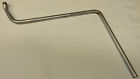 6541 Proto Distributor Wrench
