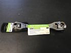 7923632 65498 Pittsburgh Dog Bone Wrench 792363654982