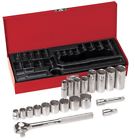 65508 Klein Tools 3-8 Drive